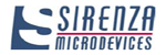 Sirenza Microdevices